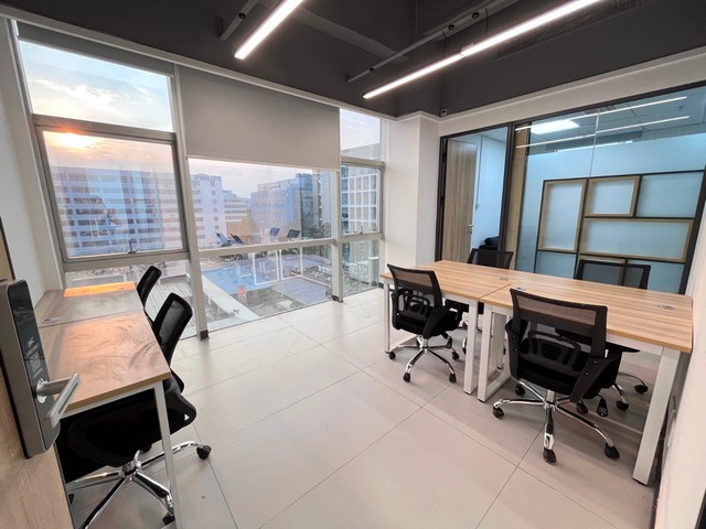 湖南美国AMETEK新品发布